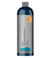 Nano Magic Shampoo (750 ml)