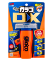 Glaco DX (110 ml)