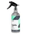 HydrO2 Lite (1L)