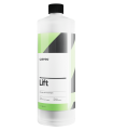 Lift pre-wash shampoo (1L)