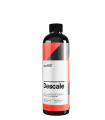Descale Acid Car Shampoo (500 ml)
