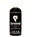 Shampoing Acide (750 ml)