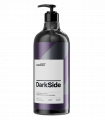 Darkside (1L)