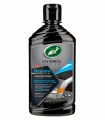 Graphene Acrylic Trim Restorer (296 ml)
