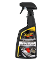 Nettoyant jantes Ultime (709 ml)