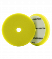 copy of Polishing Pad Light-Medium Yellow (135 mm / 5.5")