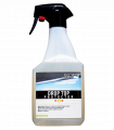 Drop Top Protector (500 ml)