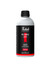 RED BUBBLE - 207 (500 ml)