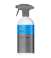 Asc - Allround Surface Cleaner (500 ml)