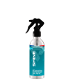 Protection Céramique en Spray (200 ml)
