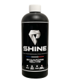 Shampoing Neutre (750 ml)