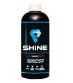 Shampoing Déperlant (750 ml)