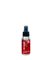 Céramique Jantes (50 ml)