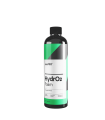 HydrO2 Foam (500 ml)