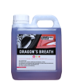 Dragon's Breath (1L)