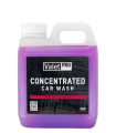 Concentrated Car Wash (1L)