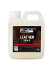 Leather Soap (1L)