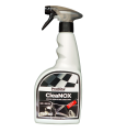 CleaNOX (750 ml)