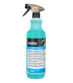 Glass Cleaner GT (1L)