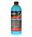 NanoTextil (1L)