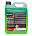 Max 2000 (5L)