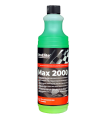 Max 2000 (1L)