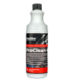 ProClean 4 (1L)