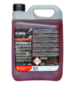 ProClean 4 (5L)