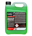 General Cleaner (5L)