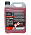 Alu Max (5L)