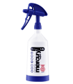 Sprayer Mercury HD Pro Alka Line Bleu (1L)