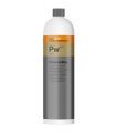 Pw - ProtectorWax (1L)