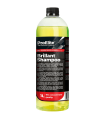 Brillant Shampoo (1L)