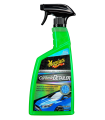 Hybrid Ceramic Detailer (768 ml)