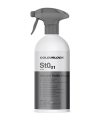 St0.01 - Allround Textile Sealant (500 ml)
