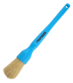 Boary Long Detailing Brush