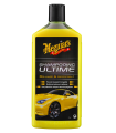 Shampooing Ultime (473 ml)