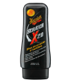 ScratchX 2.0 (207 ml)