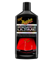 Ultimate compound (375 ml)