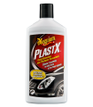 PlastX - Rénovateur optiques (295 ml)