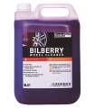 Bilberry Wheel Cleaner (5L)