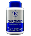 Chromes (250 ml)