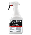 Enzyme Odour Eater (500 ml)