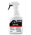 Enzyme Odour Eater - RTU (500 ml)