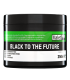 VALET PRO - Black To The Future (250 ml)