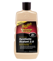 Synthetic Sealant 2.0 (473 ml)