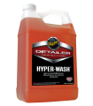 Detailer - Hyper Wash (3,78L)