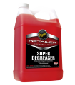 copy of Detailer - Shampoo Plus (3,78L)