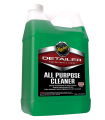 Detailer - All Purpose Cleaner Pro (3,78L)