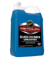 Detailer - Glass Cleaner Concentrate (3,78L)
